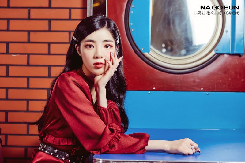 File:PURPLE KISS Na Goeun.jpg