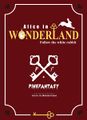 Pink Fantasy - Alice in Wonderland (Wonderland Ver).jpg