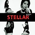 STELLAR - Meongcheongi.jpg