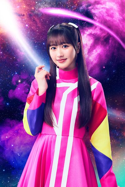 File:Sasaki Ayaka - Event Horizon promo.jpg