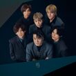 SixTONES - Kyoumei reg.jpg