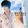 Suga Shikao - PARADE.jpg