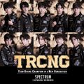 TRCNG - SPECTRUM lim B.jpg