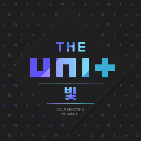 File:The Uni+ - Bic.jpg