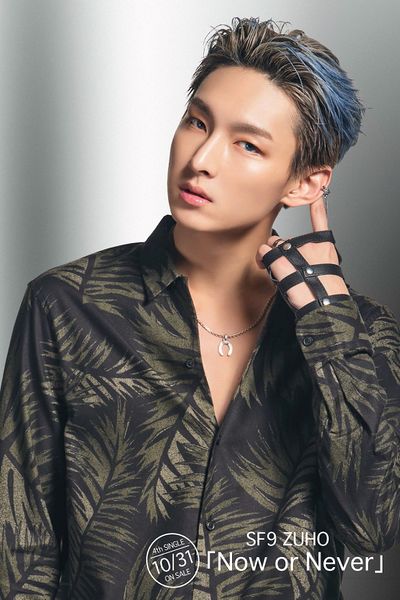 File:Zuho - Now or Never promo.jpg