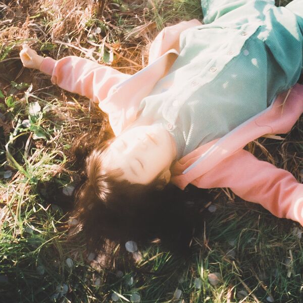 File:nishina - Haruichiban.jpg