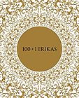 100erikas.jpg