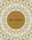 100erikas.jpg