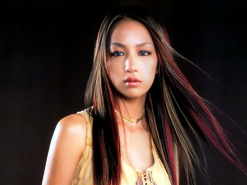 File:2002CRESCENT MOON PROMO.jpg