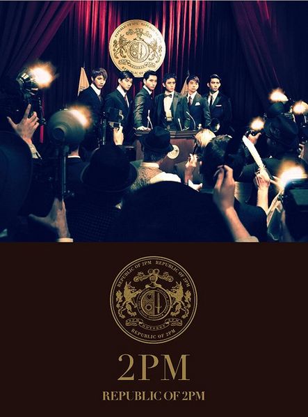 File:2PM - Republic Of 2PM (CD+DVD B).jpg