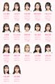 AKB48 Team K Apr 2022.jpg