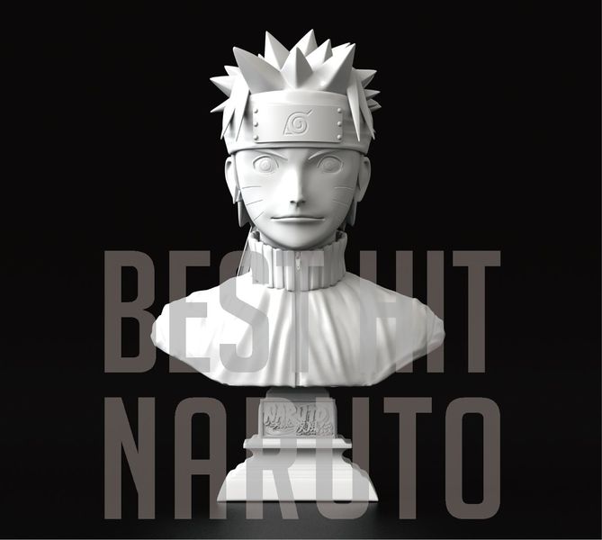 File:BEST HIT NARUTO.jpg