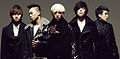 BIGBANG KwK promo.jpg