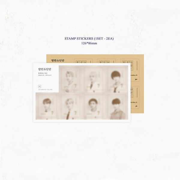 File:BTS 2018SG 7.jpg