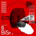 BiSH - FiNAL SHiTS.jpg