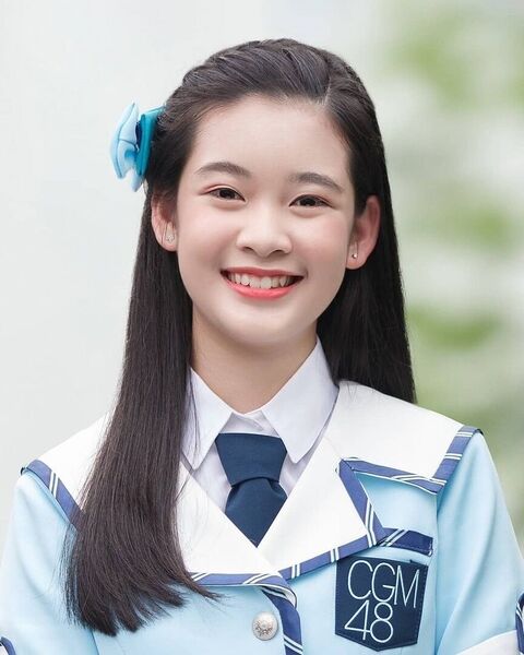 File:CGM48 Pim 2020-2.jpg