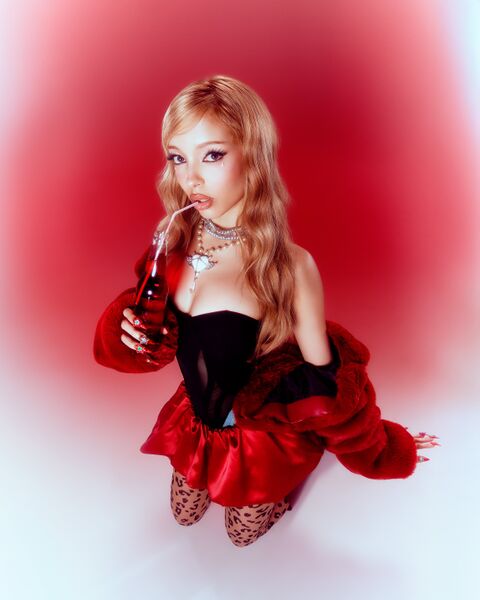 File:Camila - Little Miss promo.jpg