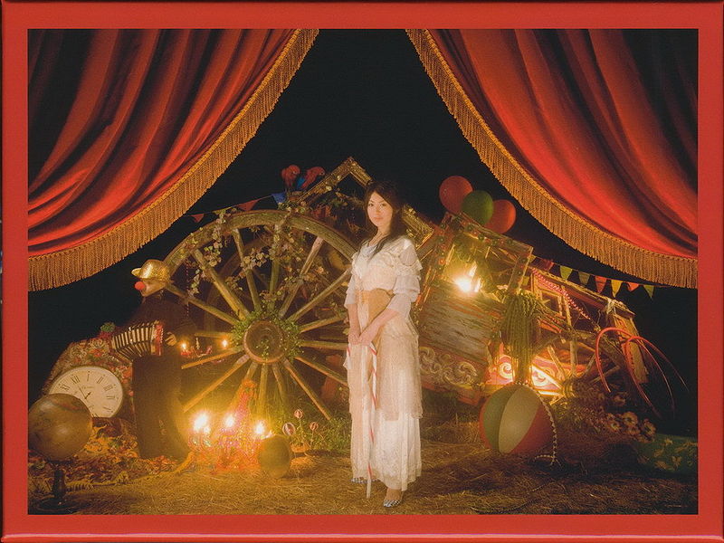 File:Chihara Minori - Parade LE.jpg