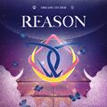 Dreamcatcher - REASON.jpg