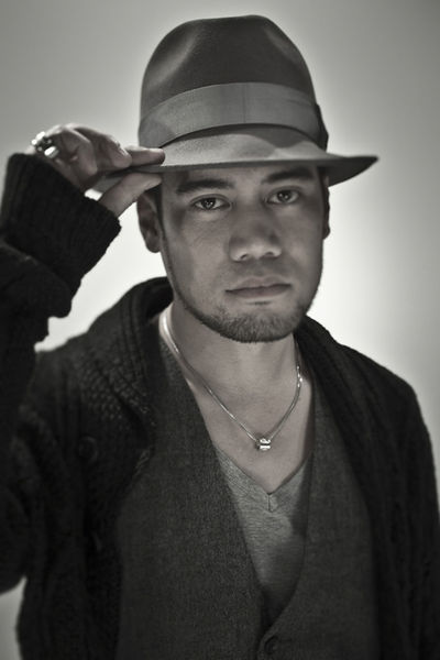 File:EienwaTadPROMO.jpg