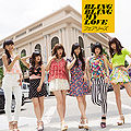 Fairies - BLING BLING MY LOVE DVD.jpg