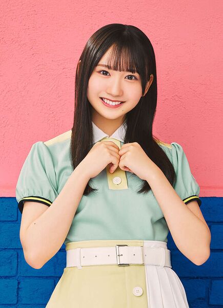 File:Fujishima Kaho 2023-2.jpg