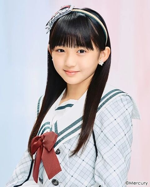 File:HKT48 Ishimatsu Yuina 2022.jpg