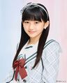 HKT48 Ishimatsu Yuina 2022.jpg