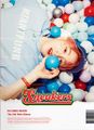 Ha Sung Woon - Sneakers (Easy ver).jpg