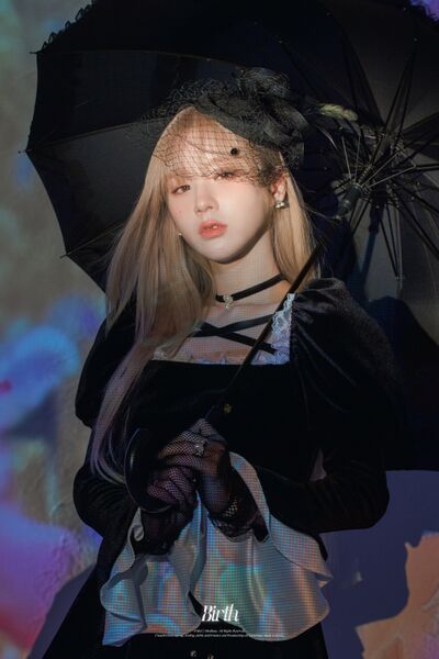 File:HeeJin - Birth promo.jpg