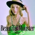 Heeo - Beautiful Monster.jpg