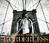 Himuro Kyosuke - BORDERLESS LE.jpg