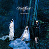 Kalafina - Fairytale CDDVD.jpg