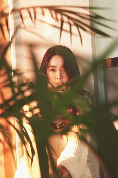 File:Lee Bo Ram 2017.jpg