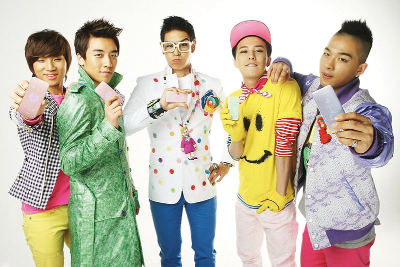 File:Lollipop2 promo.jpg