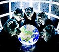 MAN WITH A MISSION - MASH UP THE WORLD lim.jpg