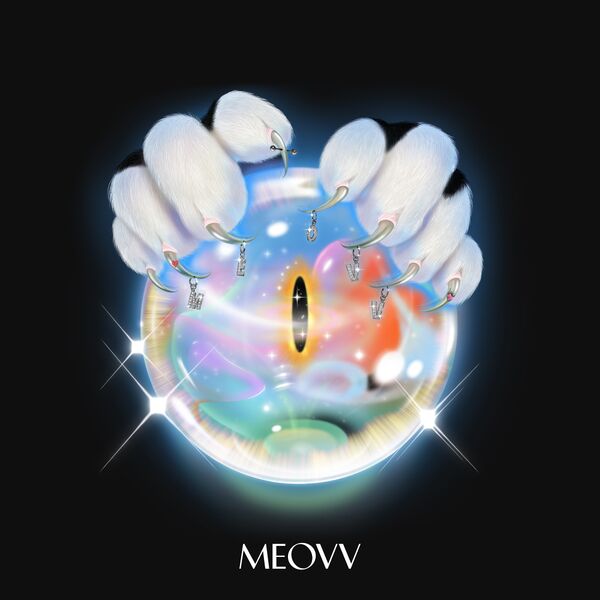 File:MEOVV - HANDS UP.jpg