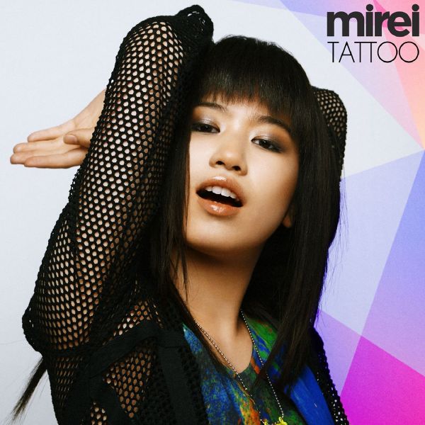 File:MIREI - Tattoo.jpg