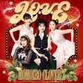 Momoiro Clover Z - LOVE.jpg