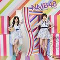 NMB48 - Boku Datte Naichau yo Type C Reg.jpg