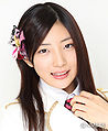 NMB48 Kishino Rika 2011.jpg