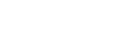 Thumbnail for version as of 17:05, 28 May 2025