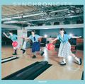 Nogizaka46 - Synchronicity C.jpg