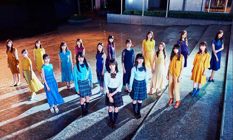 File:Nogizaka46 - Yoake Made Tsuyogaranakute mo Ii promo.jpg