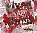 OLDCODEX - FIXED ENGINE red.jpg