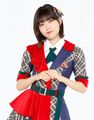 Ozawa Aimi - Break a leg! promo.jpg