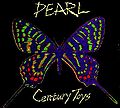 PEARL - Century Toys.jpg