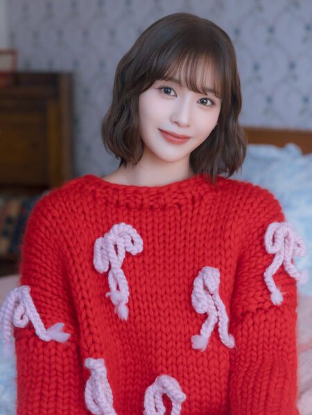 File:Ran - Sweetie promo.jpg
