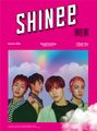 SHINee - Sunny Side lim.jpg