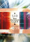 SID - TOUR DOCUMENT GRAPH II.jpg